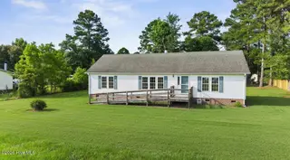 195 Bellhammon Forest Drive, Rocky Point, NC 28457 – photo 2