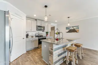 640 Avington Lane NE, Leland, NC 28451 – photo 13: 640 Avington-13