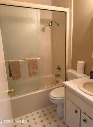 210 Cathay Road, Wilmington, NC 28412 – photo 7: IMG_5791