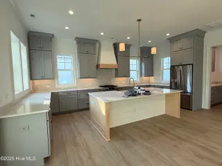 4210 Watersail Drive 156, Wilmington, NC 28409 – photo 6: IMG_8920