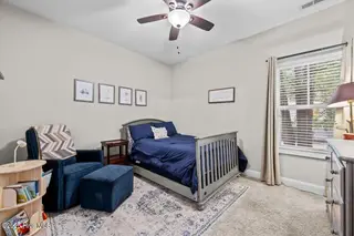 70 Spring Lake Drive, Pinehurst, NC 28374 – photo 19: 31-DSC05785