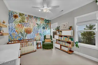 6257 Sweet Gum Drive, Wilmington, NC 28409 – photo 17: 020_img_2998_278