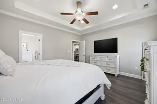 2528 Brookville Drive B, Greenville, NC 27834 – photo 22: 43-web-or-mls-img_0062