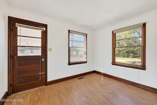 1020 S Pollock Street, Selma, NC 27576 – photo 10: 15-web-or-mls-IMG_0322