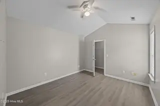 3817 Elizabeth Avenue, New Bern, NC 28562 – photo 15: Primary Bedroom