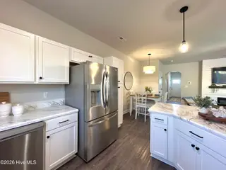 2021 Folkstone Woods Lane, Holly Ridge, NC 28445 – photo 13: 23-IMG_6183