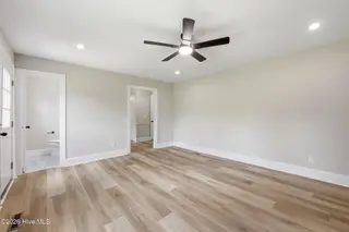 2804 Hodges Road, Kinston, NC 28504 – photo 16: 49-web-or-mls-IMG_1498