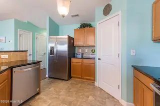 4318 Elizabeth Avenue, New Bern, NC 28562 – photo 18: Elizabeth Downs