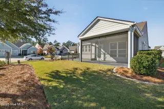 704 Broomsedge Terrace, Wilmington, NC 28412 – photo 22: 704BroomsedgeTerrace-41