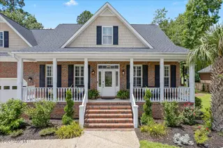 1520 Grandiflora Drive, Leland, NC 28451 – photo 4: 04-Final Exterior Anthony-4