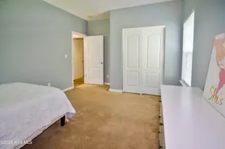 205 Adams Creek Road, Elizabeth City, NC 27909 – photo 15: DSC02760-Edit