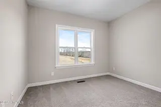 181 Royal Avenue, Selma, NC 27576 – photo 24: 025_kv0a3829_911