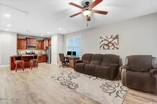 282 Sunfish Street, Smithfield, NC 27577 – photo 5: 08-282 Sunfish St-8