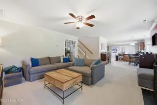 135 Tifton Circle, Cape Carteret, NC 28584 – photo 7: 40-web-or-mls-IMG_6442_edit