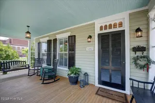 405 Hancock Street, New Bern, NC 28560 – photo 8: 03-405_Hancock-62