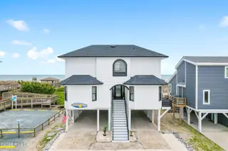 168 E First Street, Ocean Isle Beach, NC 28469 – photo 3: 168EFirstSt - 2