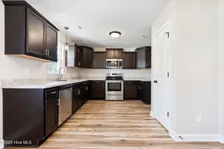 152 Backfield Place, Jacksonville, NC 28540 – photo 20: mls-DSC06439