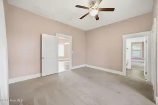 4162 E Church Street, Farmville, NC 27828 – photo 23: 23-web-or-mls-bls_0029