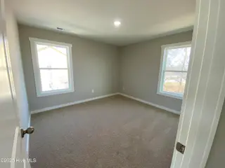 112 Ambergate Court, Rocky Mount, NC 27804 – photo 13: IMG_7533