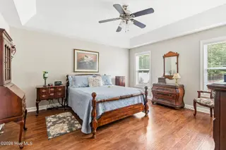 755 Monticello Drive, Pinehurst, NC 28374 – photo 15: A7403330