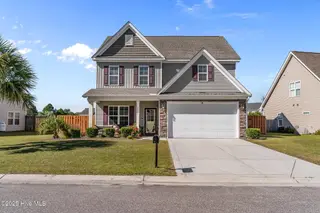 1431 Eastbourne Drive, Wilmington, NC 28411 – photo 2: 2-web-or-mls-BTS08597
