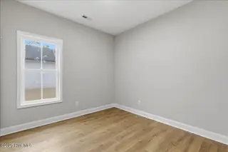 4268 Ellis Avenue, Farmville, NC 27828 – photo 15: 19-4268 Ellis Ave-18