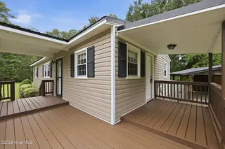 700 Harris Street, Aberdeen, NC 28315 – photo 6: 42-web-or-mls-IMG_4753