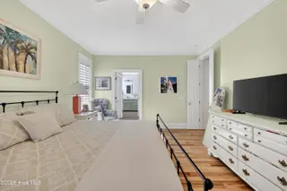 501 Bayfield Drive, Wilmington, NC 28411 – photo 24: 501BayfieldDrive-42