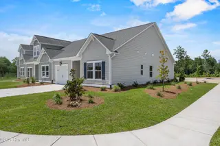 1107 Fryar Avenue 99, Leland, NC 28451 – photo 2