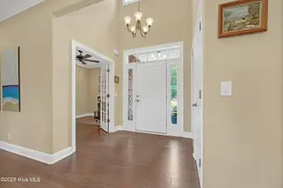 102 Reflection Court SW, Ocean Isle Beach, NC 28469 — 4-bedroom home in Ocean Ridge Plantation, Ocean Isle Beach, NC, photo 5 of 77