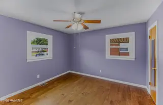 312 White Oak Street, Jacksonville, NC 28540 – photo 10