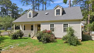 242 Clifton Road, Rocky Mount, NC 27804 – photo 4: 5-web-or-mls-DJI_20260528154731_0230_D