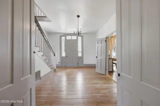725 Griffin Swamp Road, Elizabeth City, NC 27909 – photo 6: 26__39a6579