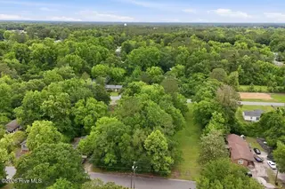 00 W 2nd Street, Tabor City, NC 28463 – photo 13: 13-custom-DJI_20260512130054_0674_D