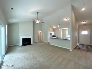 266 Browns Ferry Road, Jacksonville, NC 28546 – photo 24: IMG-2794-jpg