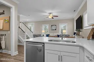 200 Great Egret Way, Beaufort, NC 28516 – photo 7: 12-web-or-mls-1S3A5767