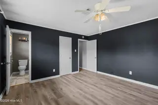 107 Tanglewood Drive, Jacksonville, NC 28540 – photo 18: tangled-16