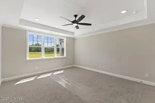 2190 Heartland Road, Battleboro, NC 27809 – photo 21: 15-2190 Heartland Rd