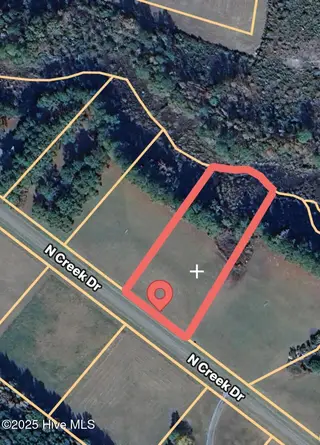 5 5 N Creek Drive, Belhaven, NC 27810 – photo 4: IMG_8477