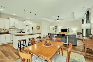 1950 Albemarle Road, Southport, NC 28461 – photo 7: 6