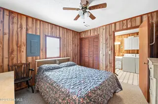1906 N New River Drive, Surf City, NC 28445 – photo 17