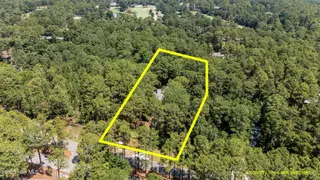 2145 Midland Road, Southern Pines, NC 28387 – photo 2: 1a