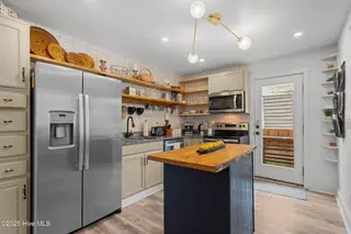 1001 N 7th Street, Wilmington, NC 28401 – photo 16: 16-web-or-mls-DSC09754