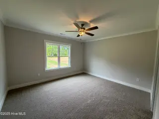 107 Tee Drive, Selma, NC 27576 – photo 5: 07.28.25 5