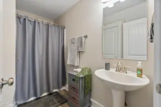134 Bellows Lane, Rocky Point, NC 28457 – photo 12: mls-DSC09257