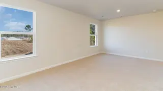 1144 Sandy Heights Loop (Lot 69), Navassa, NC 28451 – photo 22: 021_dsc09958-edit