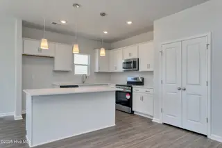 465 Goldenrod Terrace Lot 67, Calabash, NC 28467 – photo 22: 015