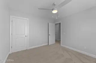 2360 Great Laurel Court, Greenville, NC 27834 – photo 15: 19-web-or-mls-_S0A4505