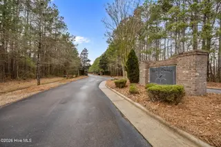 Lot 17 17 Bailey Pointe Drive, Belhaven, NC 27810 – photo 15: 15-web-or-mls-IMG_1475