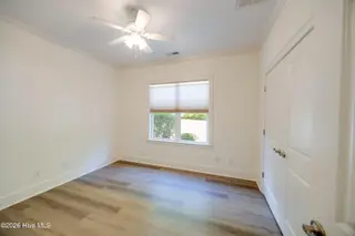 1733 Sassafras Court, Greenville, NC 27858 – photo 23: IMG_9600-Edit